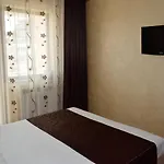 Ovidius - By The Apartment Constanta