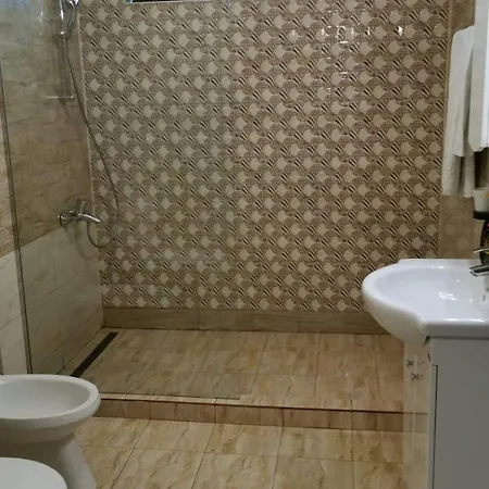 Ovidius - By The Constanţa