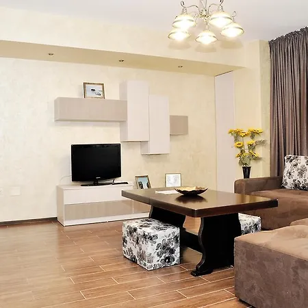 Ovidius - By The Constanţa