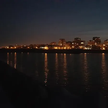 Ovidius - By The Konstanca