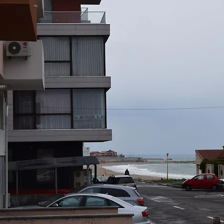 Ovidius - By The Apartamento