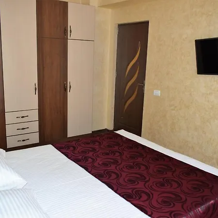 Ovidius - By The Apartamento *