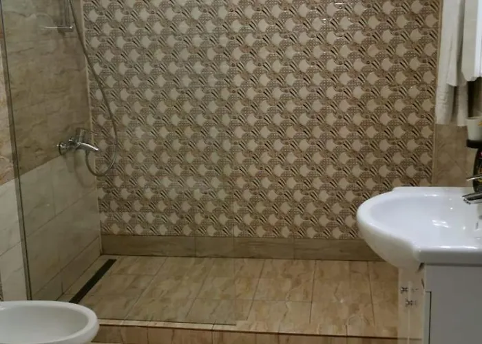 Ovidius - By The كونستانتا